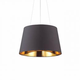 Изображение продукта Подвесная люстра Ideal Lux 
